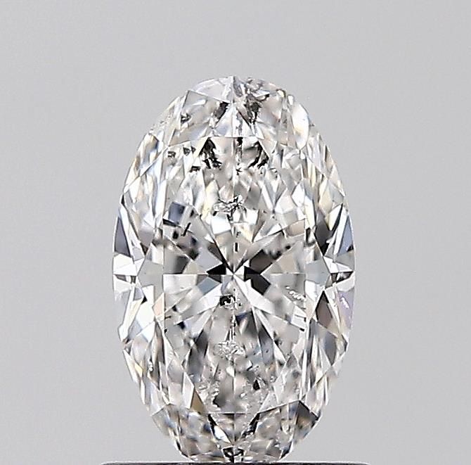 1.00 Carat