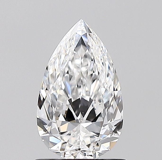 Diament 1.01 ct E/VVS2