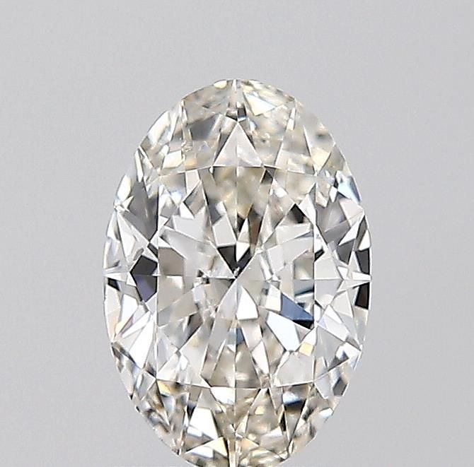 1.01 Carat