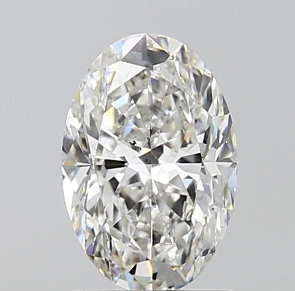 1.51 Carat
