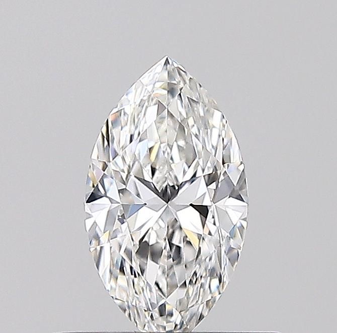 0.5 Carat