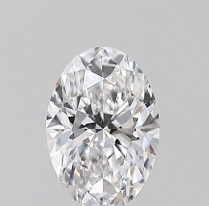 0.5 Carat