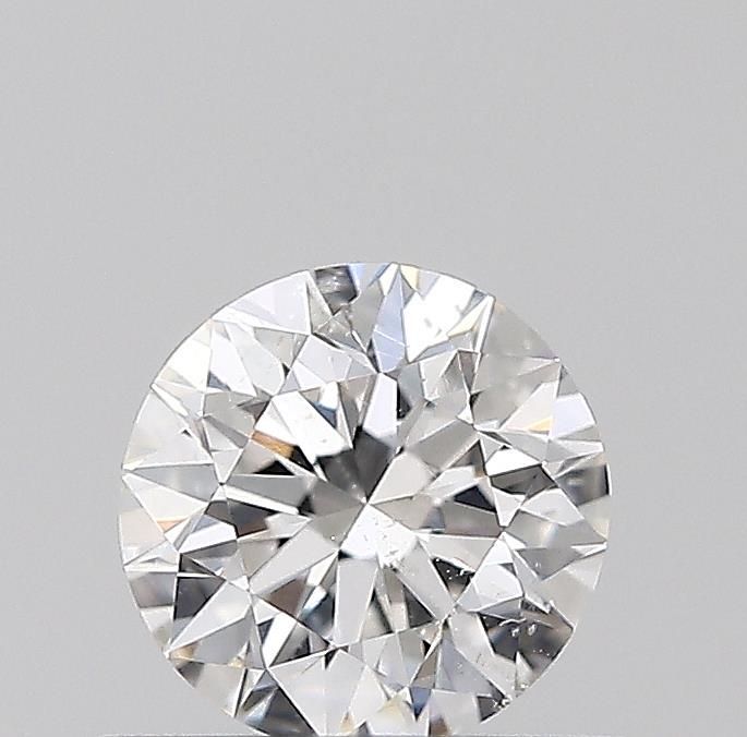 0.5 Carat