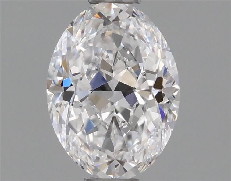 1.01 Carat