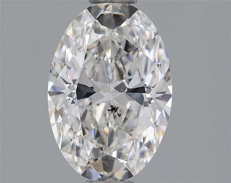1.15 Carat