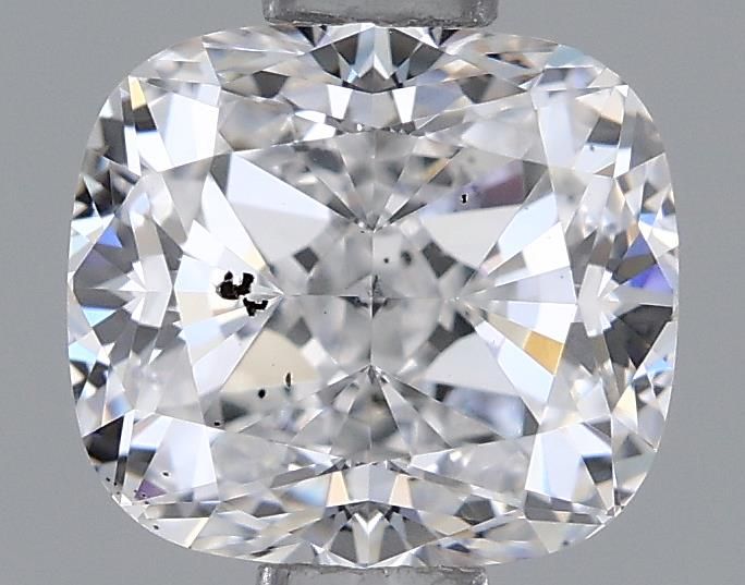 1.05 Carat