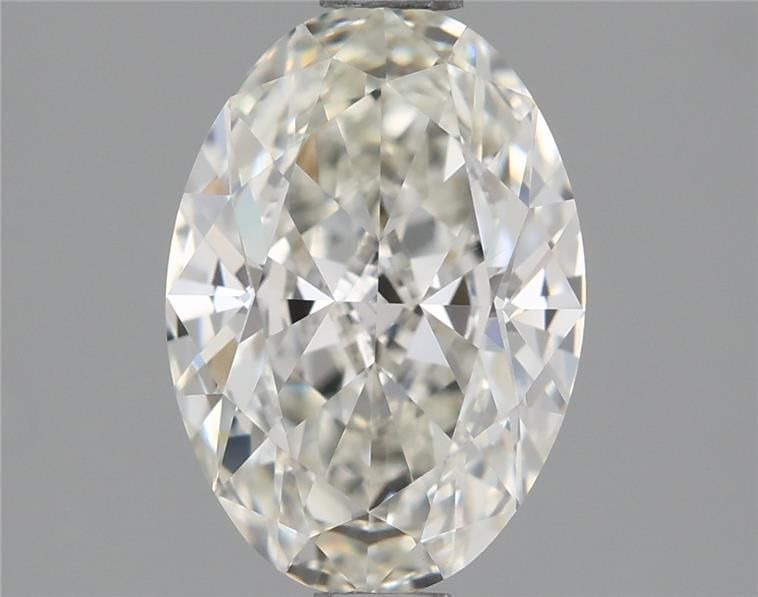 1.68 Carat