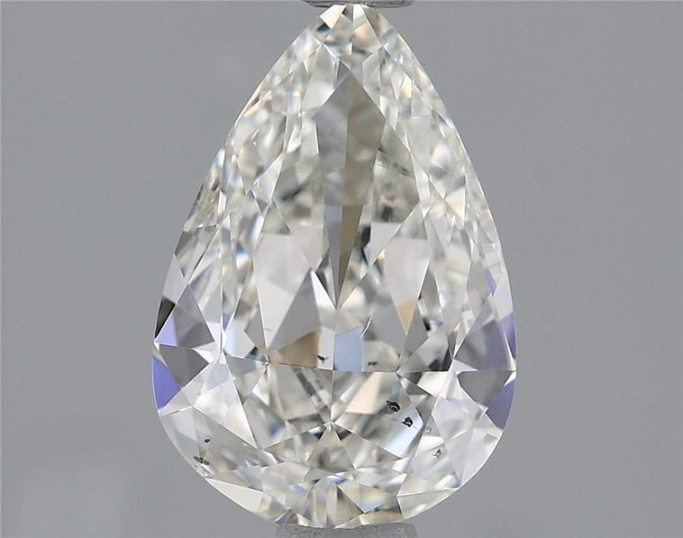 1.07 Carat