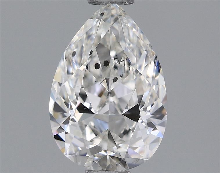 1.09 Carat