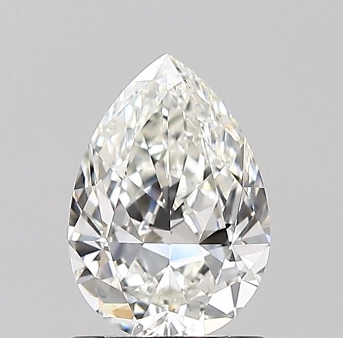 1.01 Carat