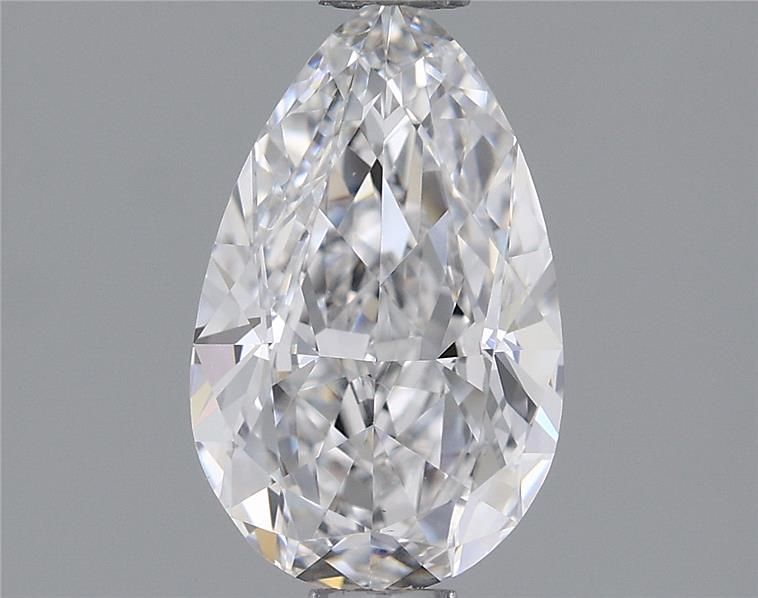 1.01 Carat