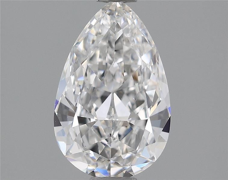 1.07 Carat