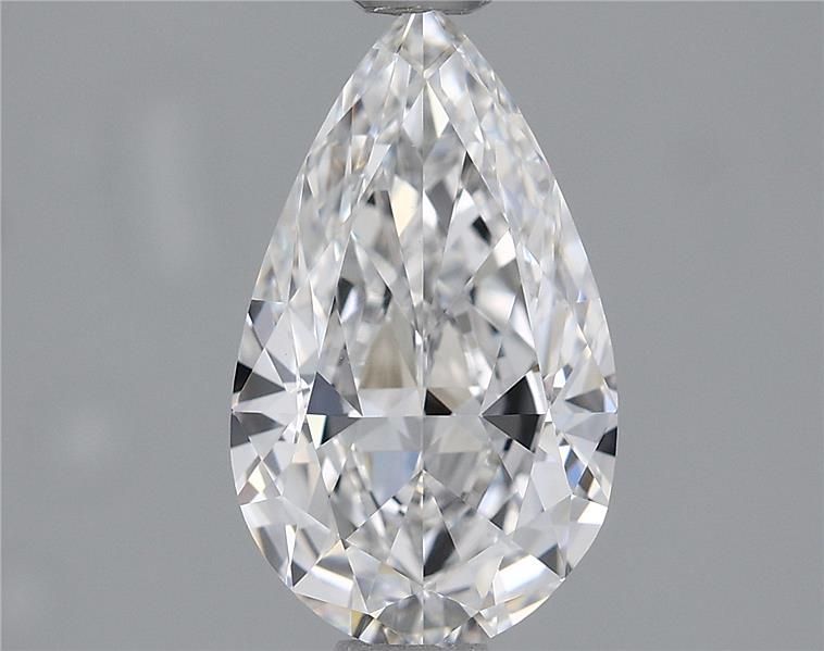 1.21 Carat