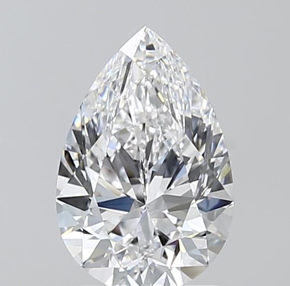 1.51 Carat