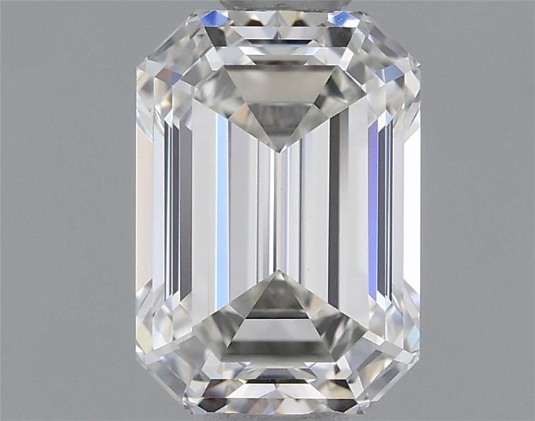 1.06 Carat
