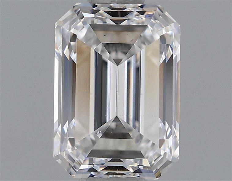 1.04 Carat