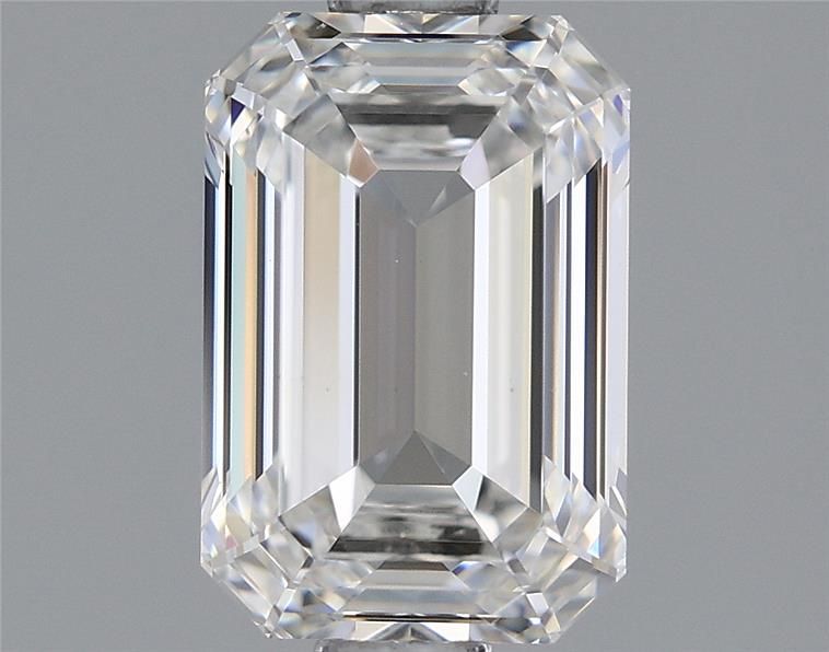 1.53 Carat