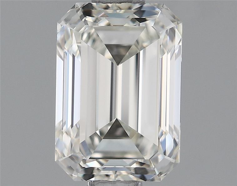 1.51 Carat