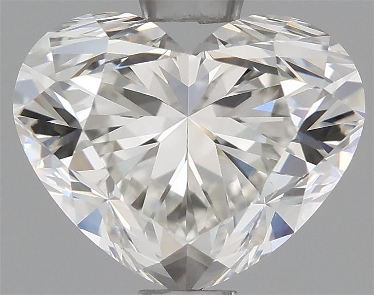 1.54 Carat