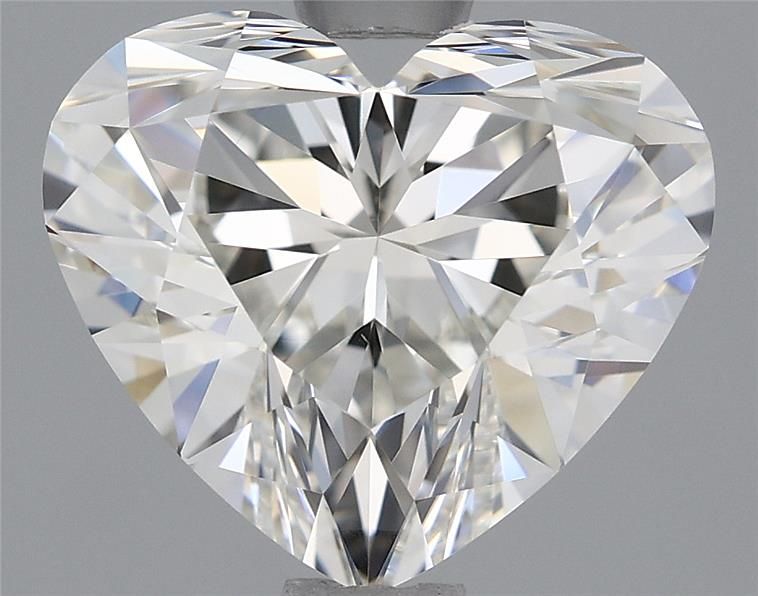 2.19 Carat