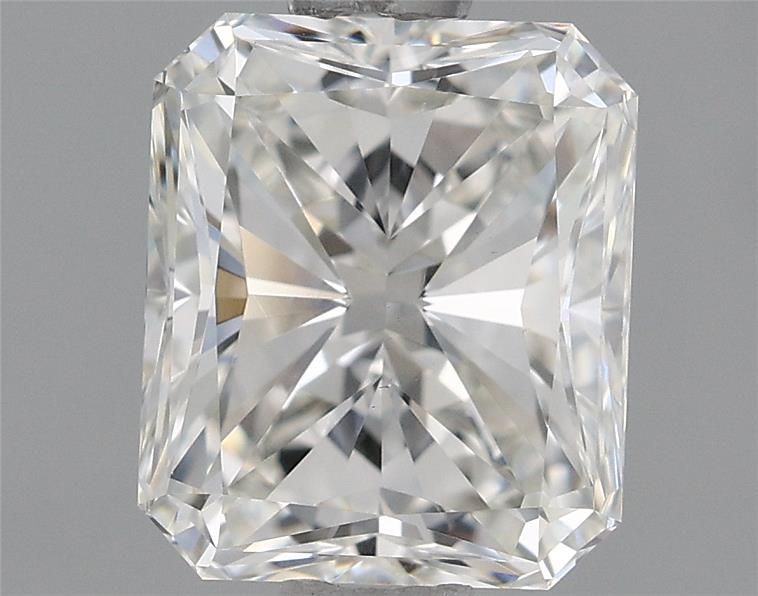 1.50 Carat