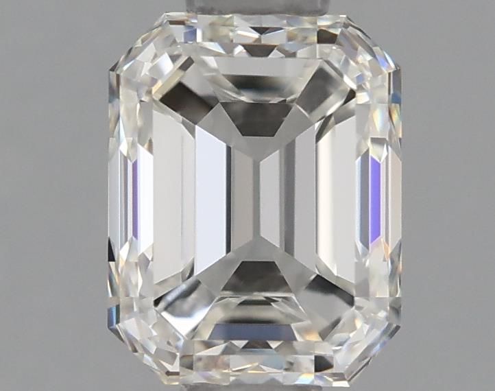 1.01 Carat