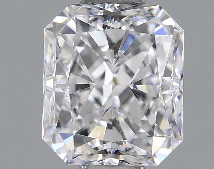 1.01 Carat