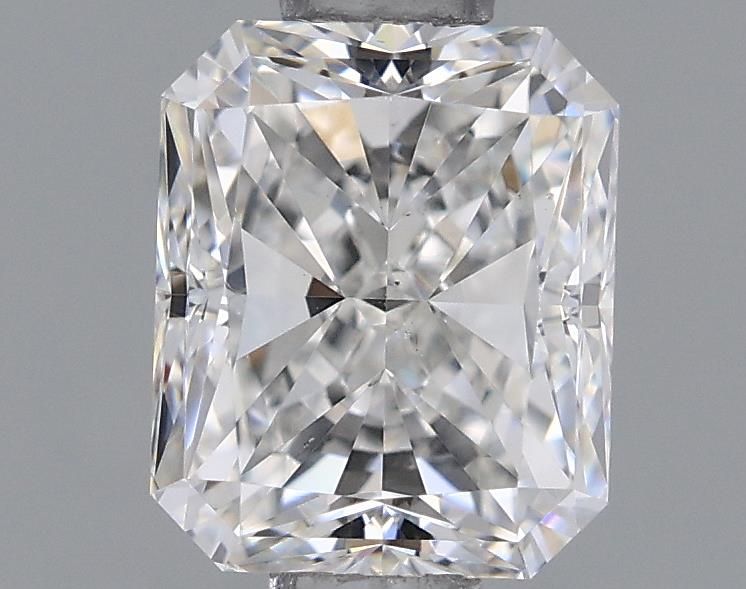 1.02 Carat