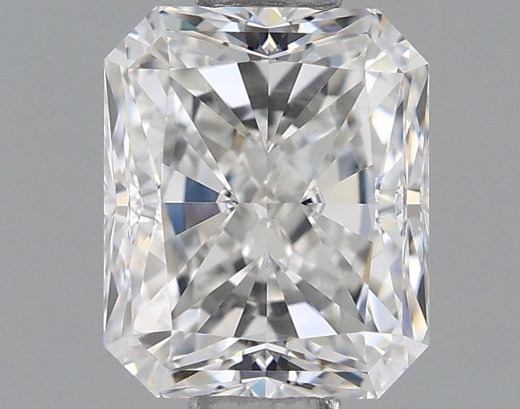 1.04 Carat