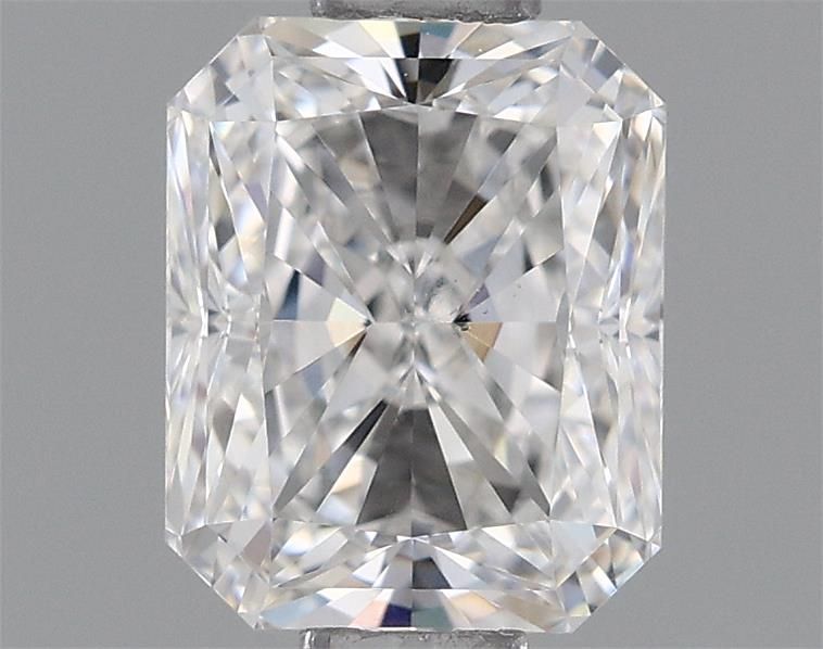 1.02 Carat