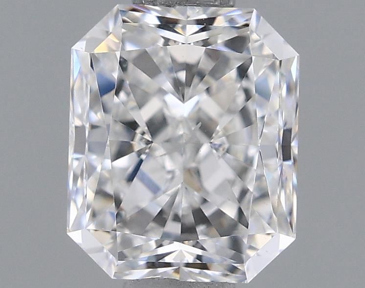 1.07 Carat