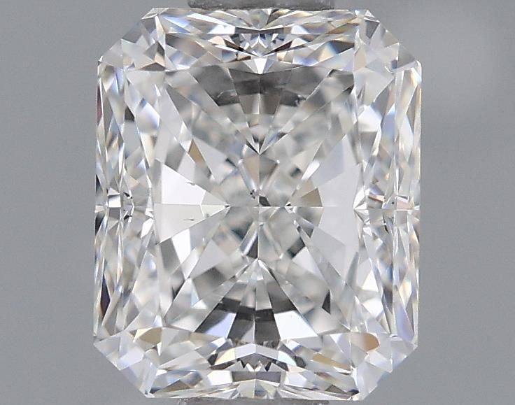 1.03 Carat