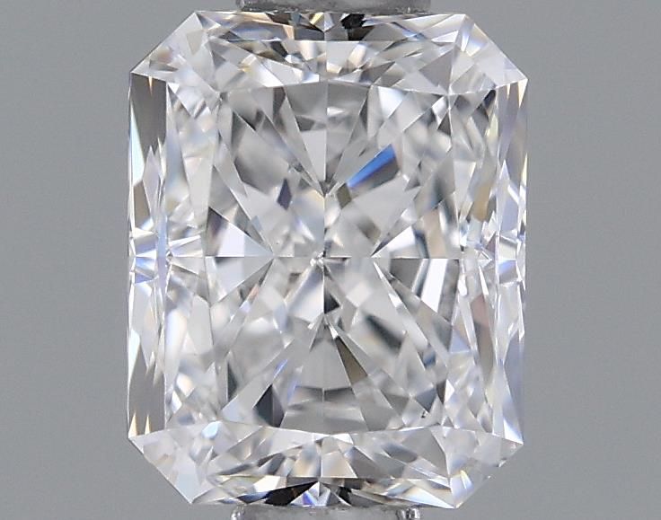 1.01 Carat