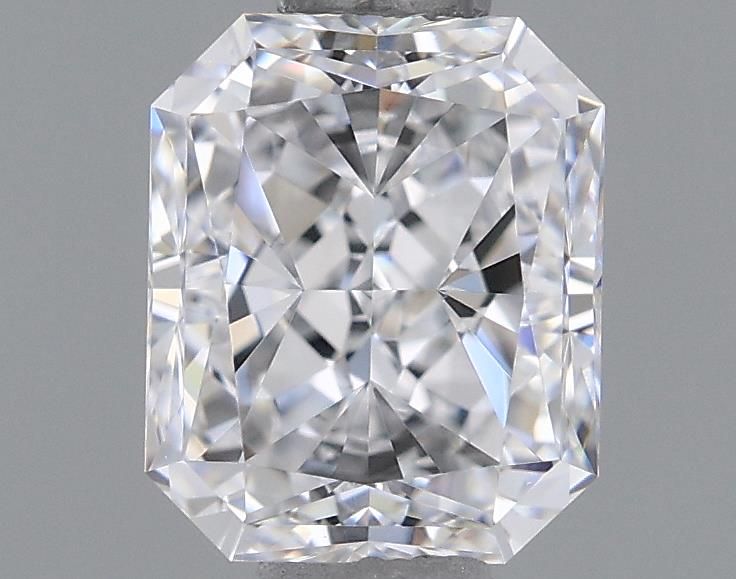 1.01 Carat