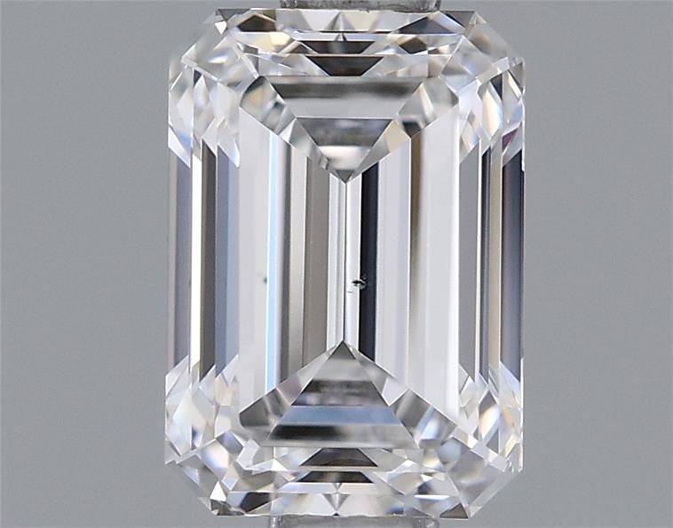 1.11 Carat