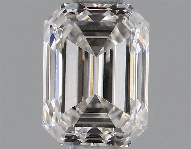 1.08 Carat