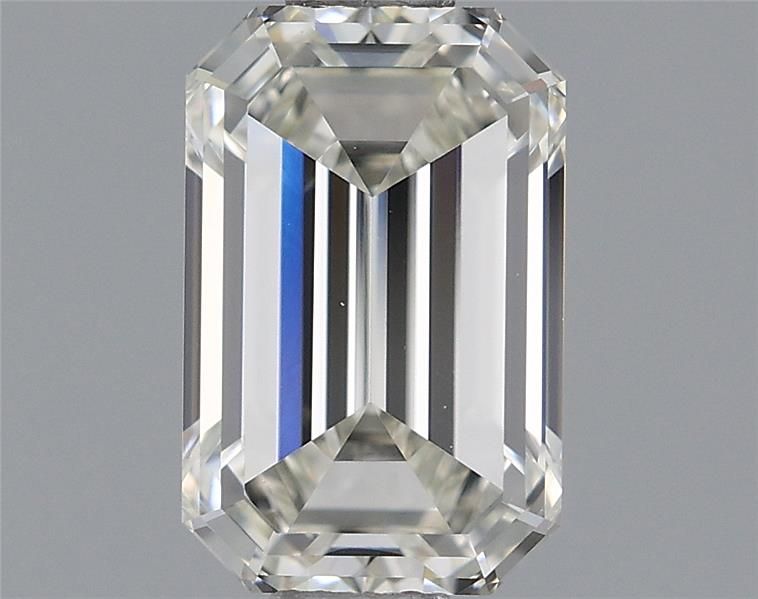 1.24 Carat