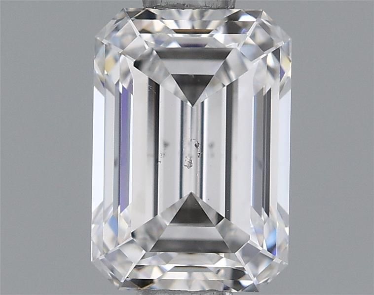 1.06 Carat