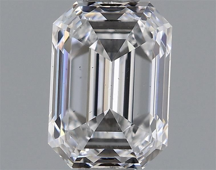 1.02 Carat
