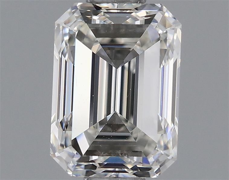 1.00 Carat