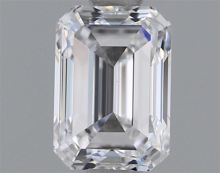 1.02 Carat