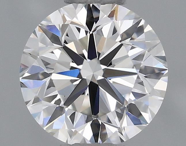 0.71 Carat
