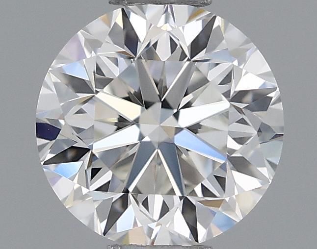 0.71 Carat