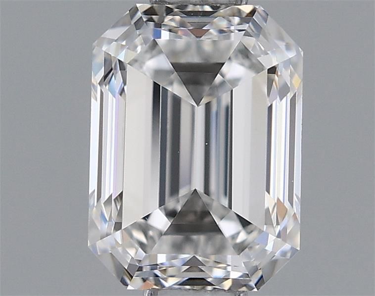 1.01 Carat