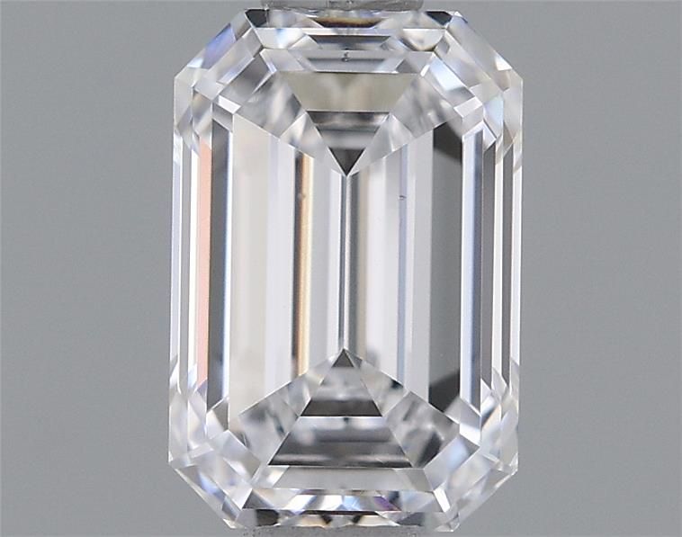 1.01 Carat
