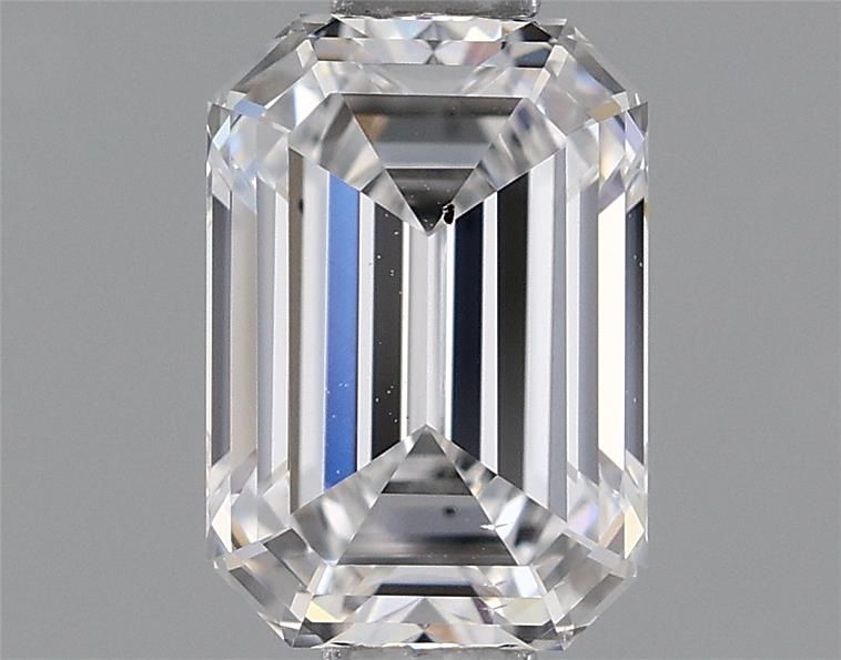 1.01 Carat