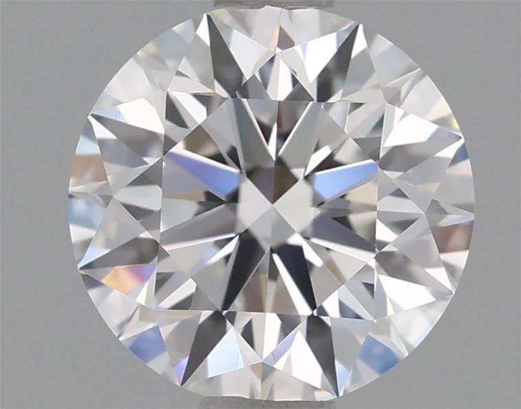 1.34 Carat