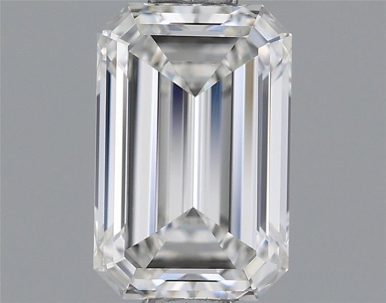 1.01 Carat