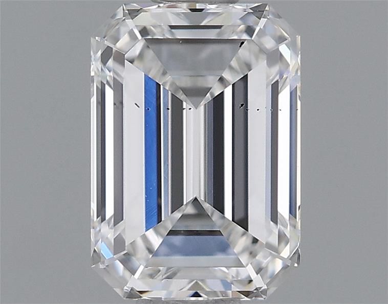 1 Carat