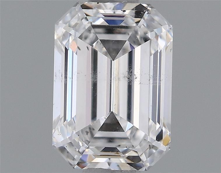 1.12 Carat